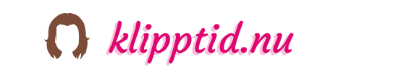 Klipptid.nu